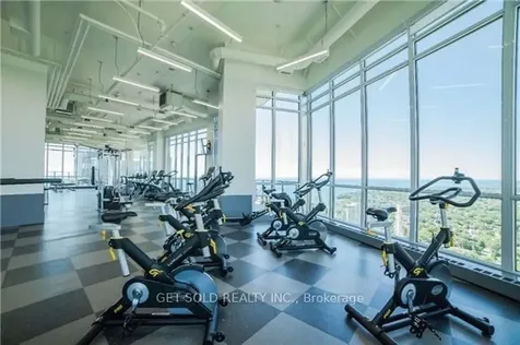 10 Park Lawn Road Toronto ON M8V 0H9