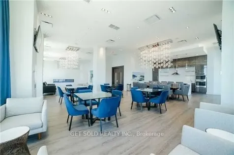 10 Park Lawn Road Toronto ON M8V 0H9