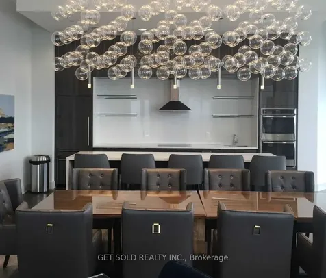 10 Park Lawn Road Toronto ON M8V 0H9