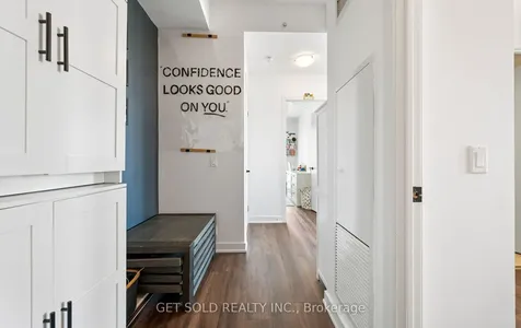 10 Park Lawn Road Toronto ON M8V 0H9