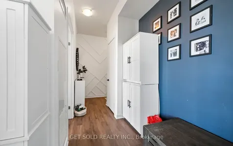 10 Park Lawn Road Toronto ON M8V 0H9