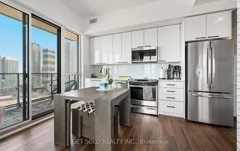 10 Park Lawn Road Toronto ON M8V 0H9