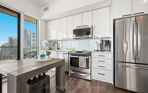 10 Park Lawn Road Toronto ON M8V 0H9