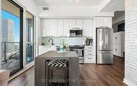10 Park Lawn Road Toronto ON M8V 0H9