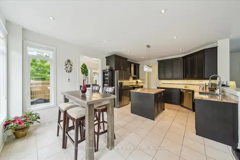 3150 Trailside Drive Oakville ON L6M 0P6