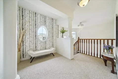 3150 Trailside Drive Oakville ON L6M 0P6
