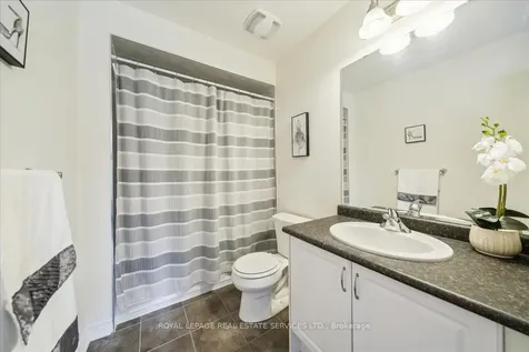 3150 Trailside Drive Oakville ON L6M 0P6