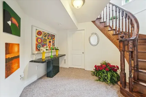 3150 Trailside Drive Oakville ON L6M 0P6