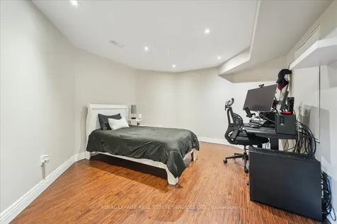 3150 Trailside Drive Oakville ON L6M 0P6
