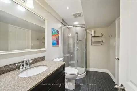 3150 Trailside Drive Oakville ON L6M 0P6