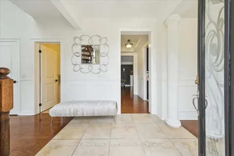 3150 Trailside Drive Oakville ON L6M 0P6