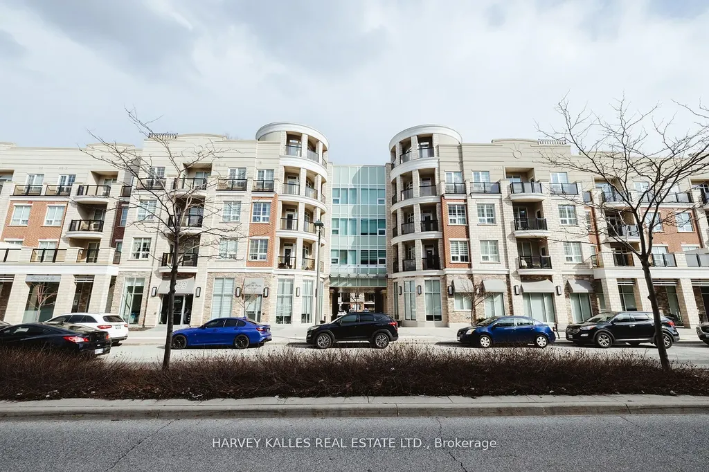 216 Oak Park Boulevard Oakville ON L6H 0K3