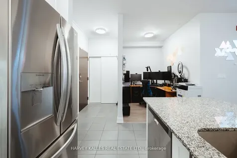 216 Oak Park Boulevard Oakville ON L6H 0K3
