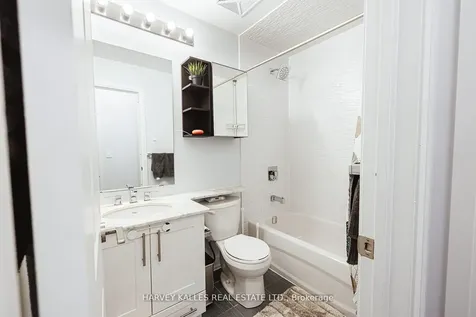 216 Oak Park Boulevard Oakville ON L6H 0K3