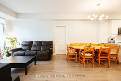 216 Oak Park Boulevard Oakville ON L6H 0K3