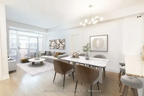 216 Oak Park Boulevard Oakville ON L6H 0K3
