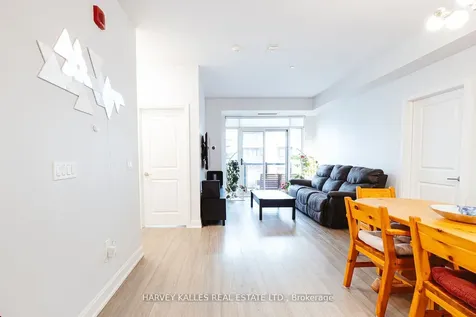216 Oak Park Boulevard Oakville ON L6H 0K3