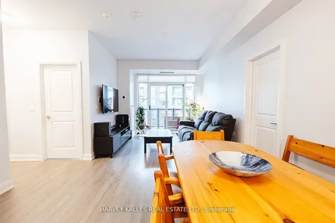 216 Oak Park Boulevard Oakville ON L6H 0K3