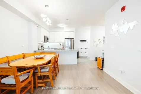 216 Oak Park Boulevard Oakville ON L6H 0K3