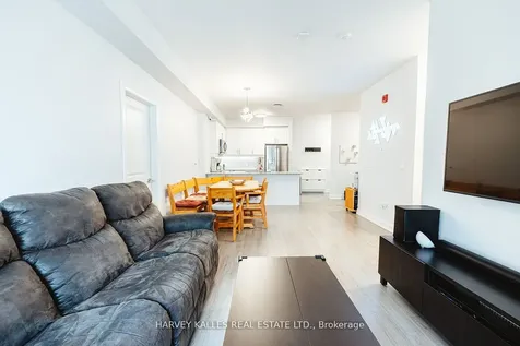 216 Oak Park Boulevard Oakville ON L6H 0K3