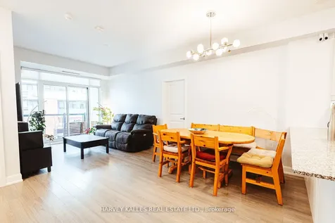 216 Oak Park Boulevard Oakville ON L6H 0K3