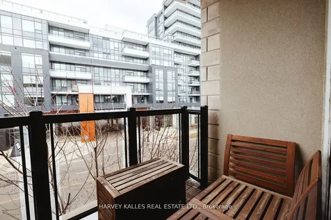 216 Oak Park Boulevard Oakville ON L6H 0K3