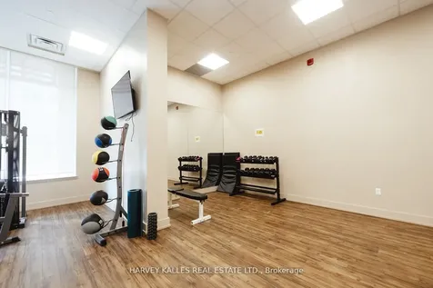 216 Oak Park Boulevard Oakville ON L6H 0K3