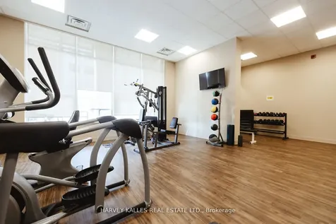 216 Oak Park Boulevard Oakville ON L6H 0K3