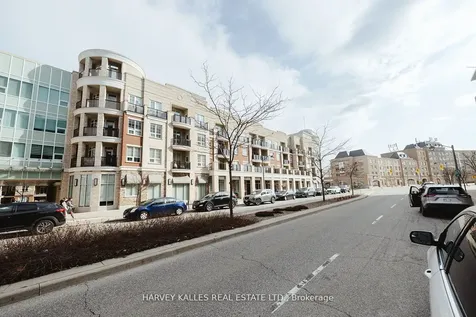 216 Oak Park Boulevard Oakville ON L6H 0K3