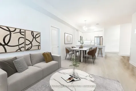216 Oak Park Boulevard Oakville ON L6H 0K3