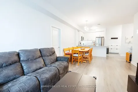 216 Oak Park Boulevard Oakville ON L6H 0K3
