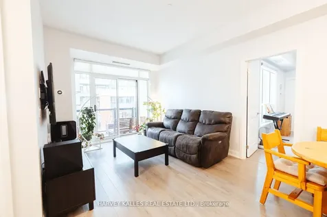 216 Oak Park Boulevard Oakville ON L6H 0K3