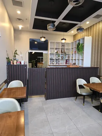1400 Aimco Boulevard Mississauga ON L4W 4K2
