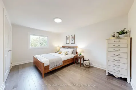 460 Aspen Forest Drive Oakville ON L6J 6H6