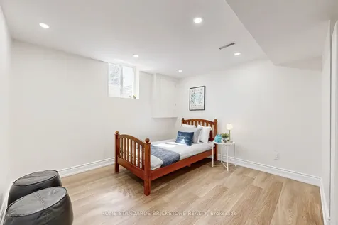 460 Aspen Forest Drive Oakville ON L6J 6H6