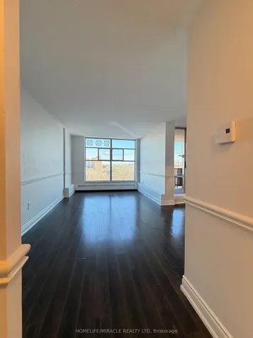 335 Driftwood Avenue Toronto ON M3N 2P3