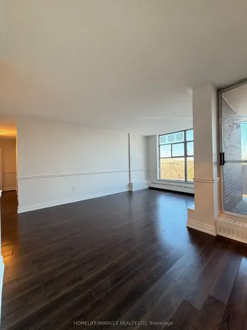 335 Driftwood Avenue Toronto ON M3N 2P3