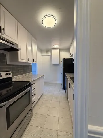 335 Driftwood Avenue Toronto ON M3N 2P3