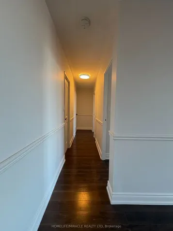 335 Driftwood Avenue Toronto ON M3N 2P3