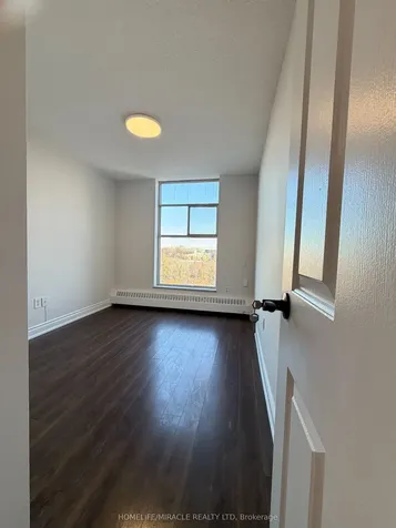 335 Driftwood Avenue Toronto ON M3N 2P3