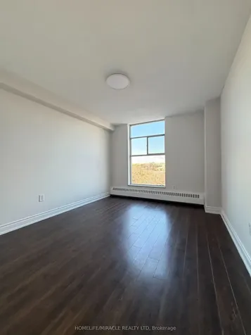 335 Driftwood Avenue Toronto ON M3N 2P3