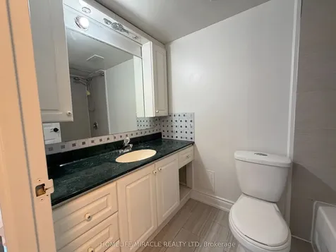 335 Driftwood Avenue Toronto ON M3N 2P3