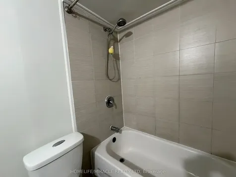 335 Driftwood Avenue Toronto ON M3N 2P3