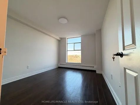 335 Driftwood Avenue Toronto ON M3N 2P3
