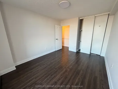 335 Driftwood Avenue Toronto ON M3N 2P3