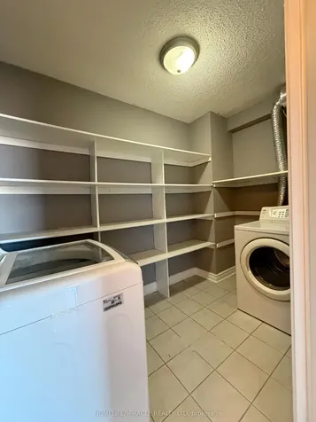 335 Driftwood Avenue Toronto ON M3N 2P3