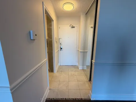 335 Driftwood Avenue Toronto ON M3N 2P3