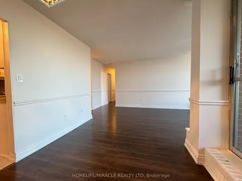 335 Driftwood Avenue Toronto ON M3N 2P3