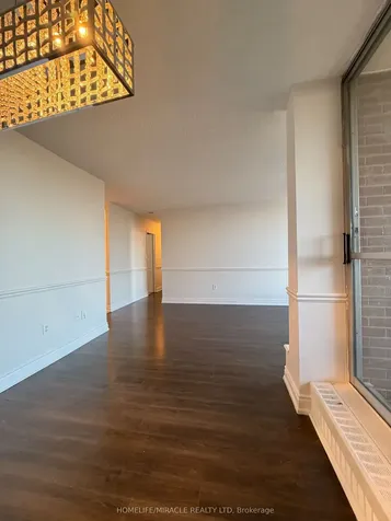 335 Driftwood Avenue Toronto ON M3N 2P3
