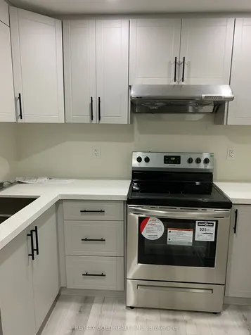 49 Summerdale Crescent Brampton ON L6X 4V9